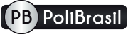 logo-poli 1 (1)